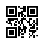 Animal Crossing (Pocket Camp) Friendcode - 4628 8294 132